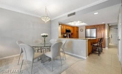 3350 N Key DR 713-6