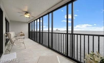 3350 N Key DR 713-4