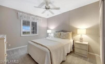 3350 N Key DR 713-19