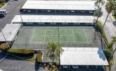 3350 N Key DR 713-29