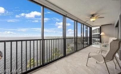 3350 N Key DR 713-9