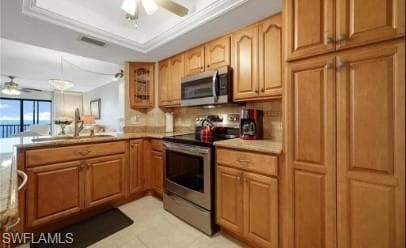 3350 N Key DR 713-14