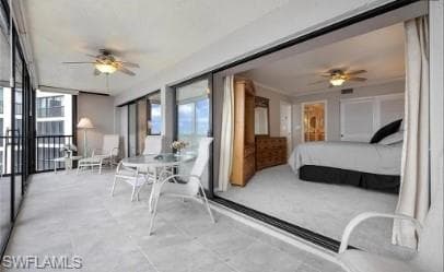 3350 N Key DR 713-10