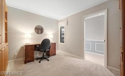 3350 N Key DR 713-18