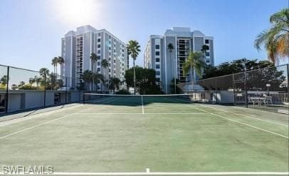 3350 N Key DR 713-30