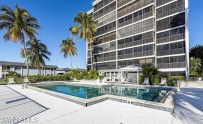 3350 N Key DR 713-28