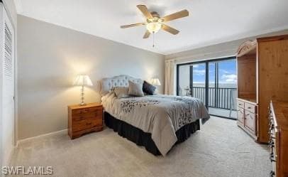 3350 N Key DR 713-7