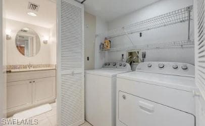 3350 N Key DR 713-24