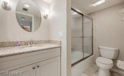 3350 N Key DR 713-20