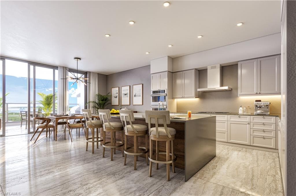 4810 Pelican Colony BLVD 303-4