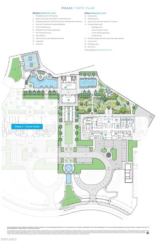 4810 Pelican Colony BLVD 303-17