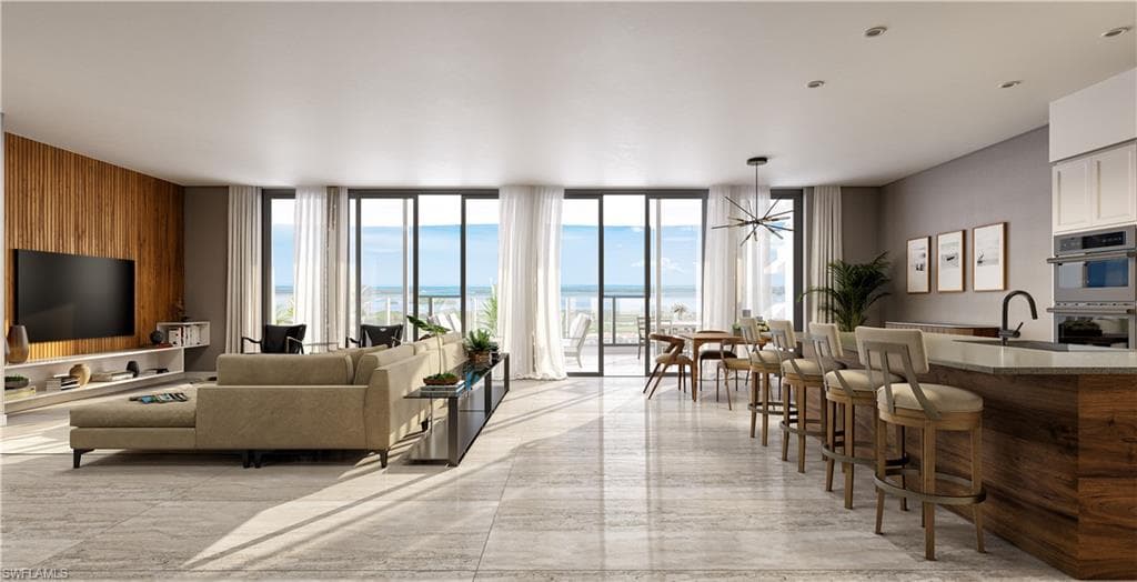 4810 Pelican Colony BLVD 303-3