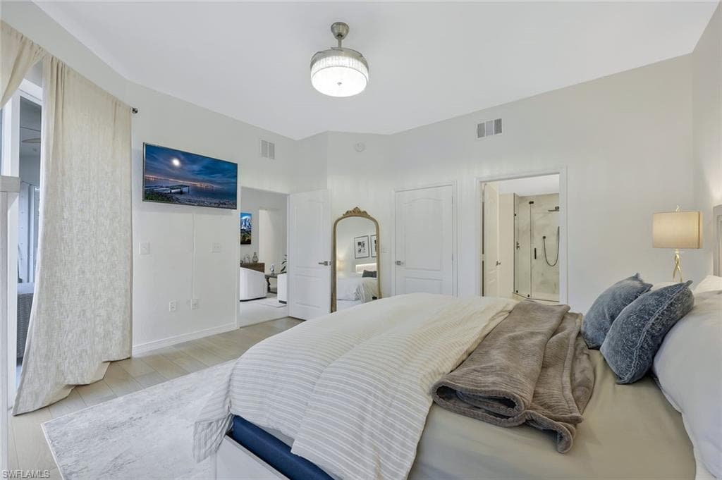 9210 Belleza WAY 204-15