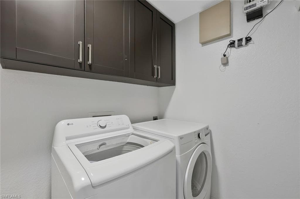 9210 Belleza WAY 204-21