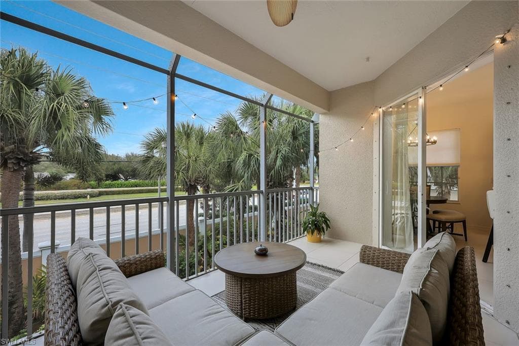 9210 Belleza WAY 204-23