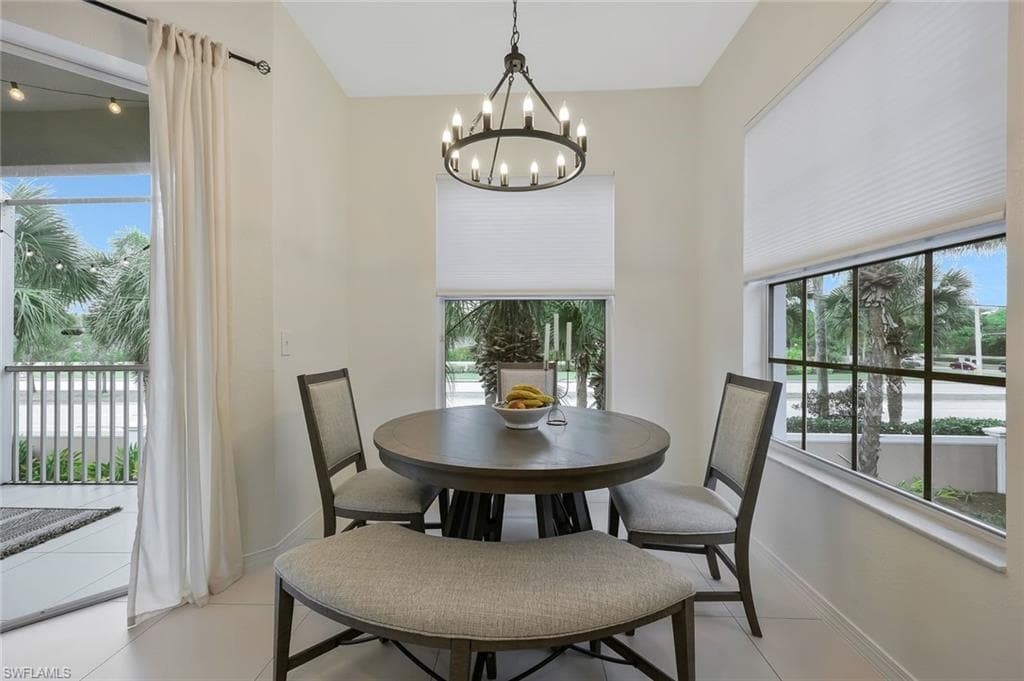 9210 Belleza WAY 204-13