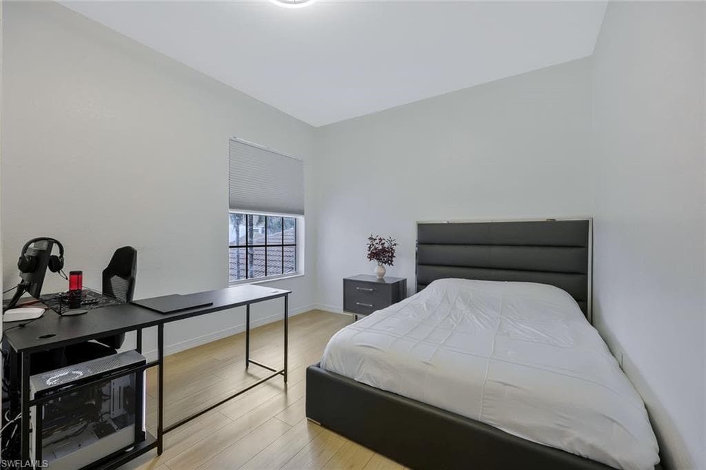 9210 Belleza WAY 204-18