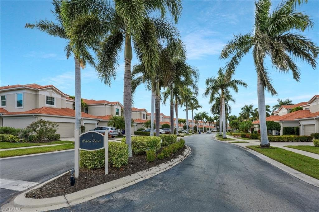 9210 Belleza WAY 204-24