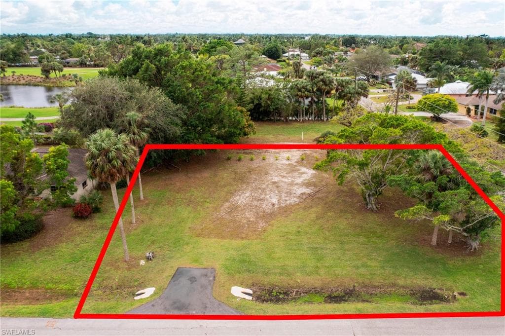 264 Cypress Way WAY W-5