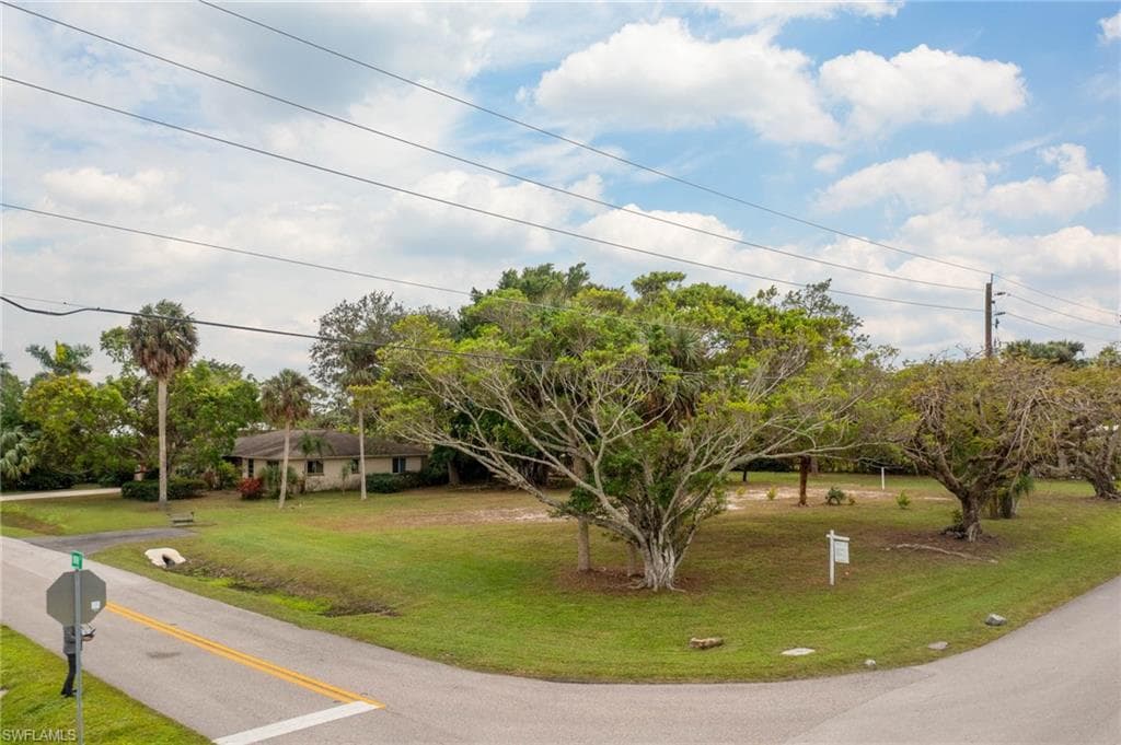264 Cypress Way WAY W-6