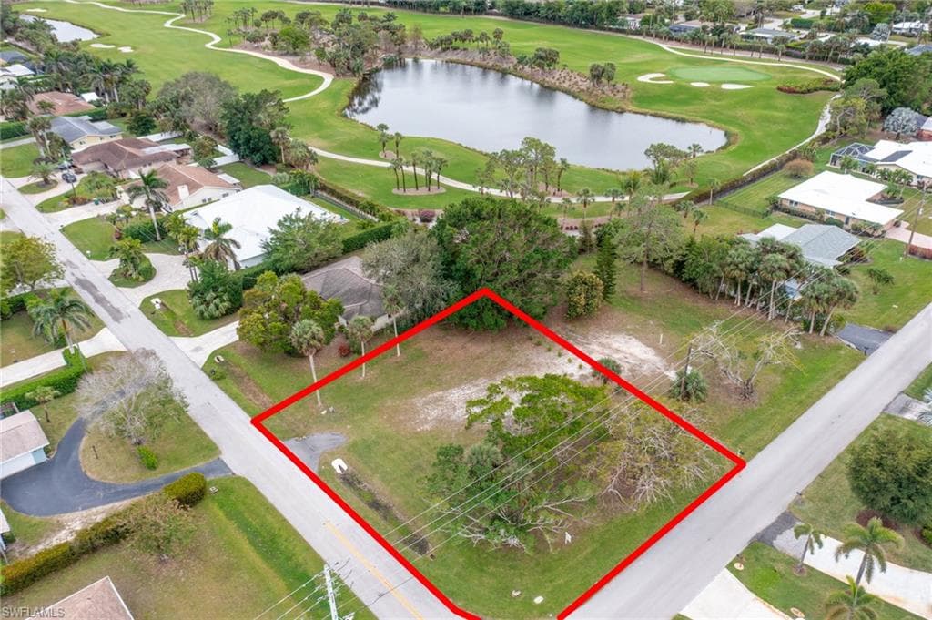 264 Cypress Way WAY W-3