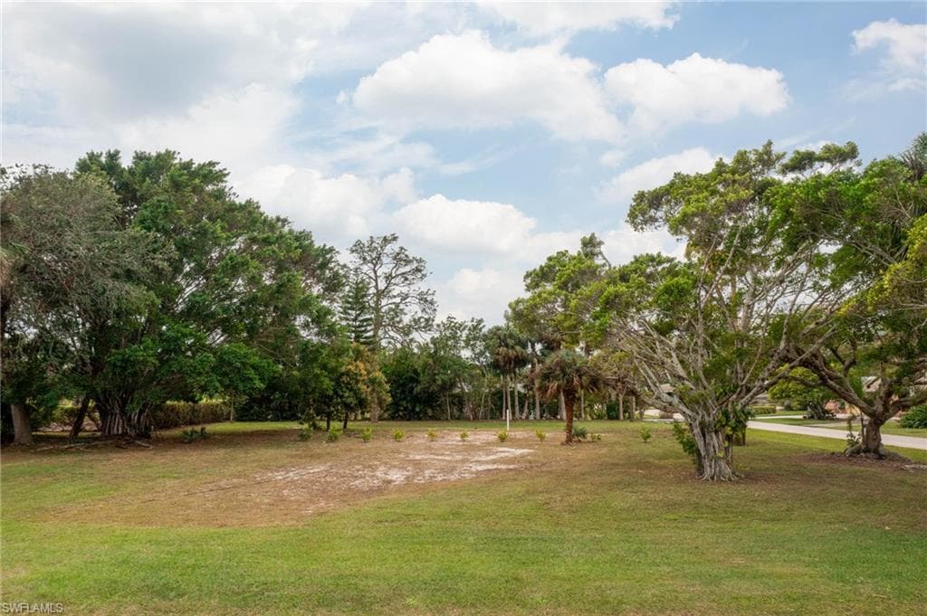 264 Cypress Way WAY W-7