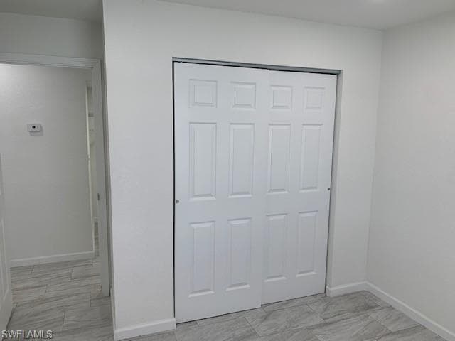 11460 Summerwinds CT-12
