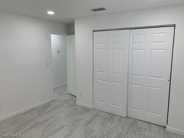 11460 Summerwinds CT-16