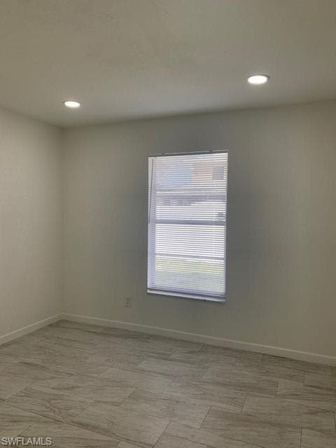 11460 Summerwinds CT-11