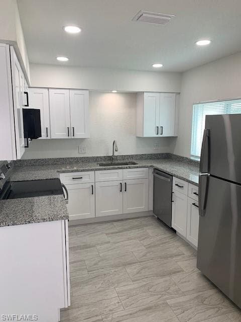 11460 Summerwinds CT-6