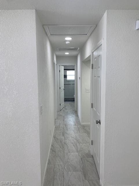11460 Summerwinds CT-8