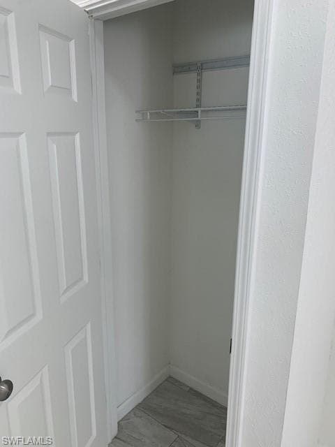 11460 Summerwinds CT-9