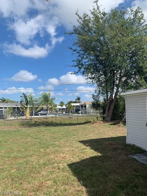 11460 Summerwinds CT-17