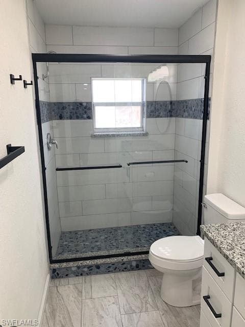 11460 Summerwinds CT-14