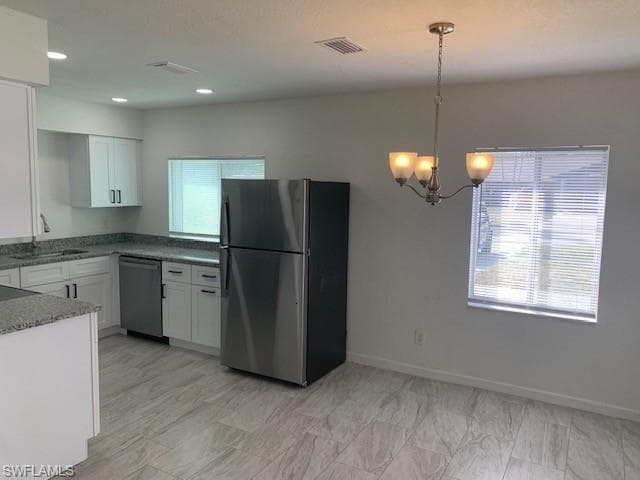 11460 Summerwinds CT-3