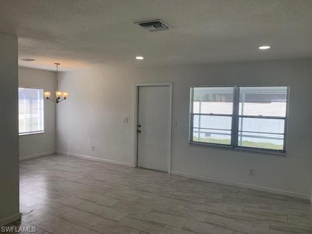 11460 Summerwinds CT-7