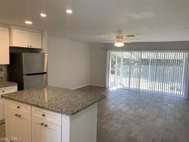 11389 Summerwinds CT-1