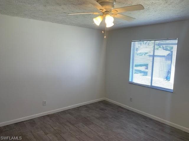 11389 Summerwinds CT-5