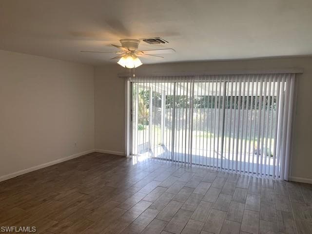 11389 Summerwinds CT-2