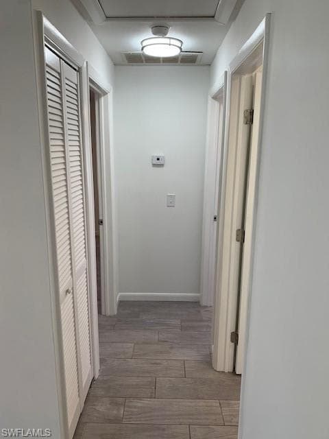 11389 Summerwinds CT-4