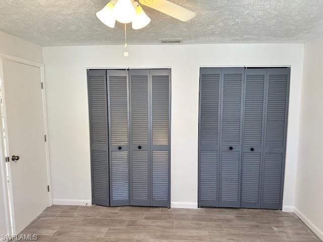 11389 Summerwinds CT-9