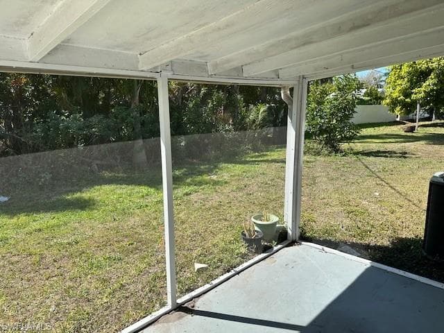 11389 Summerwinds CT-10