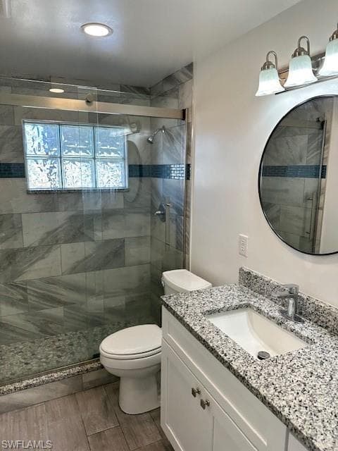 11389 Summerwinds CT-7