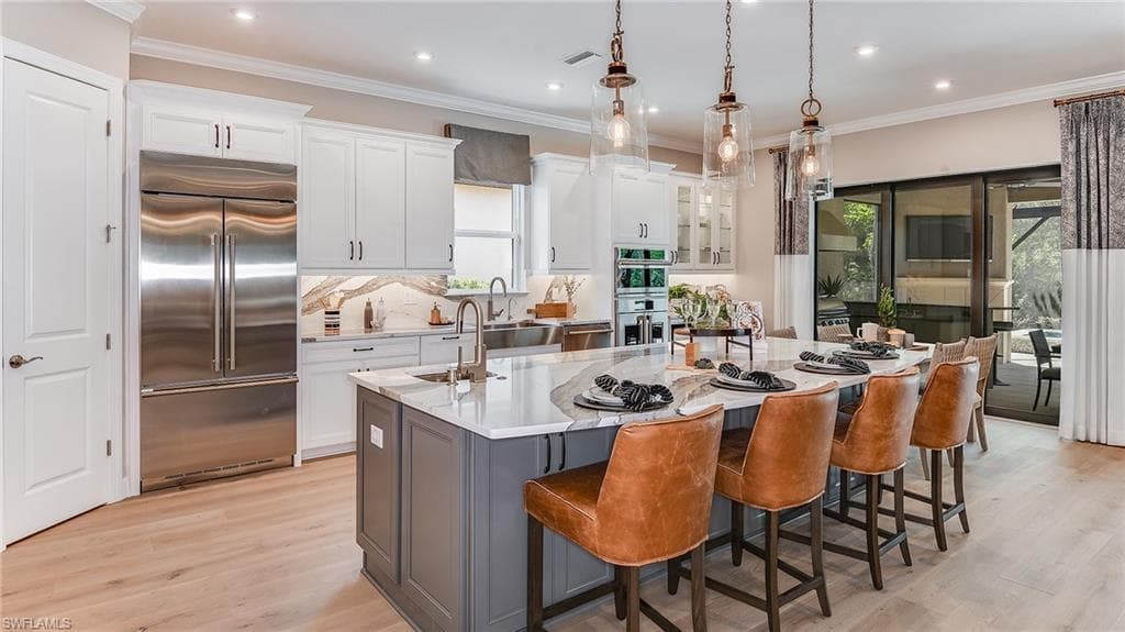 18166 Terracina DR-1
