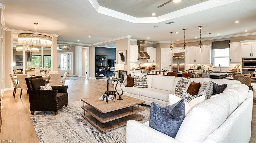 18166 Terracina DR-5