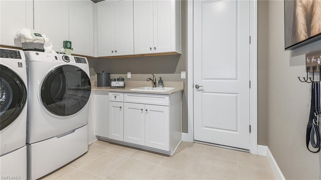 18166 Terracina DR-16