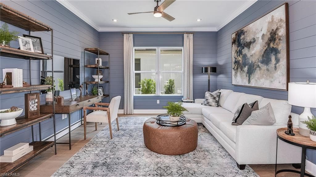18166 Terracina DR-15