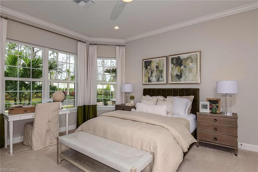 18166 Terracina DR-11