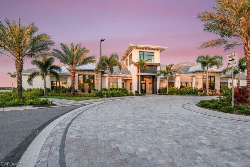 18166 Terracina DR-21