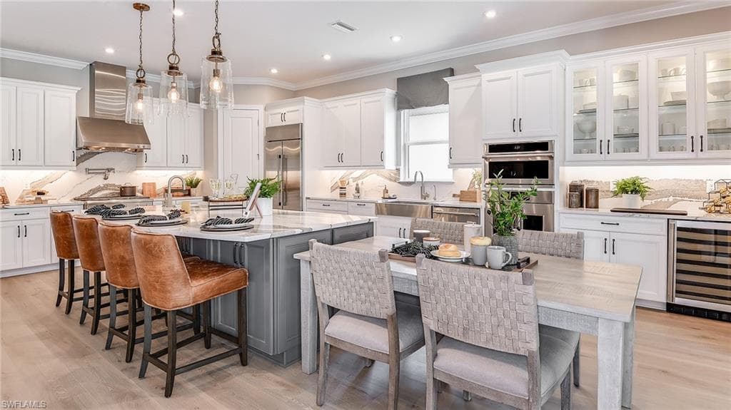 18166 Terracina DR-6
